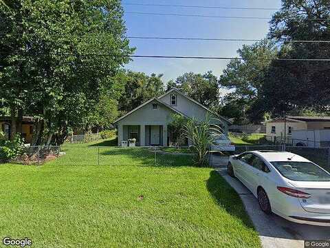 Victoria, AUBURNDALE, FL 33823