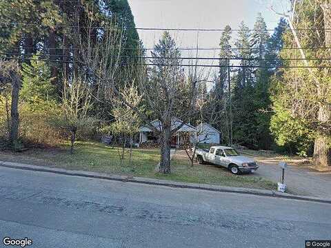 Mccloud, MOUNT SHASTA, CA 96067
