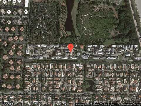 Xanadu, JUPITER, FL 33477
