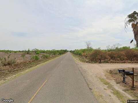 Davis, EDINBURG, TX 78542