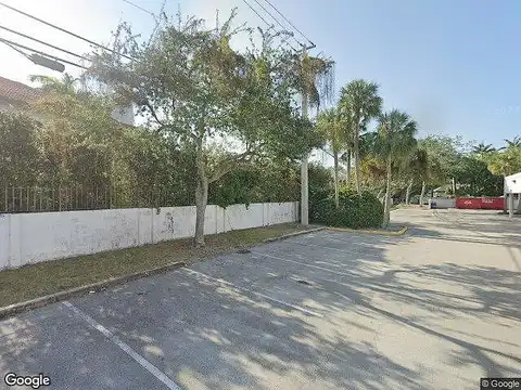 Sanctuary, BOCA RATON, FL 33431