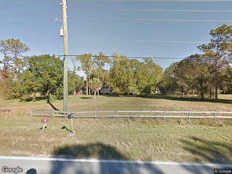 Deer Run, SAINT CLOUD, FL 34772