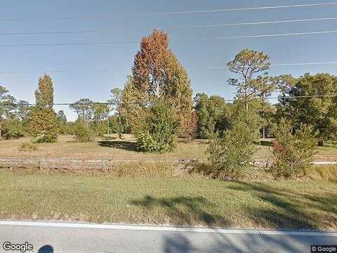 Deer Run, SAINT CLOUD, FL 34772