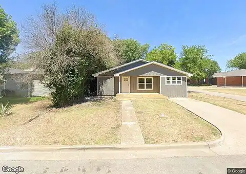 Cynisca, WAXAHACHIE, TX 75165