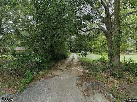 Pace, MILTON, FL 32571