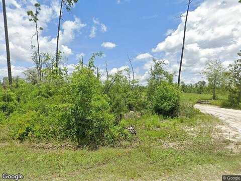 Edwards, PANAMA CITY, FL 32409