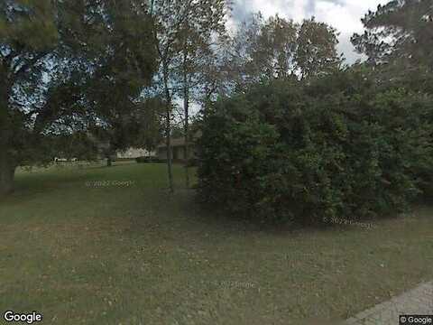 20Th, OCALA, FL 34471