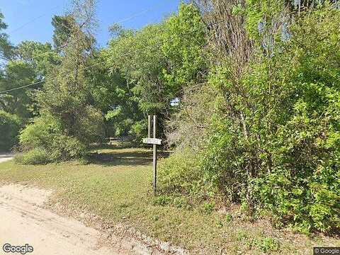 Sparkman, DADE CITY, FL 33525