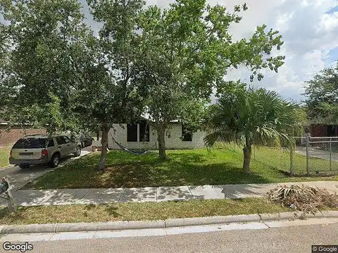 Gabriela, WESLACO, TX 78599