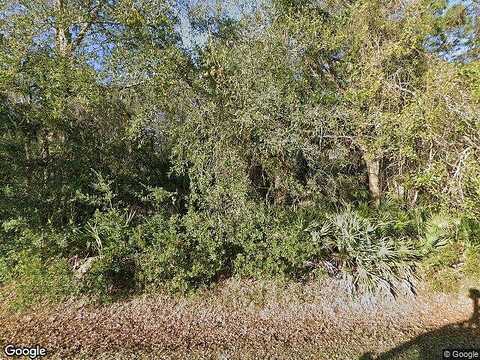 Starratt, JACKSONVILLE, FL 32226