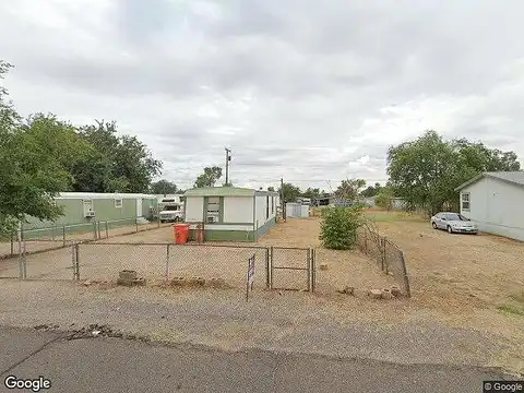 Northfield, KINGMAN, AZ 86409