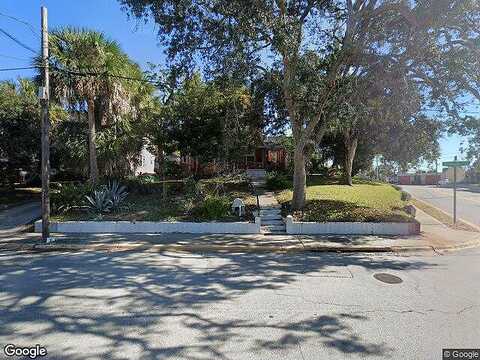 Peninsula, DAYTONA BEACH, FL 32118