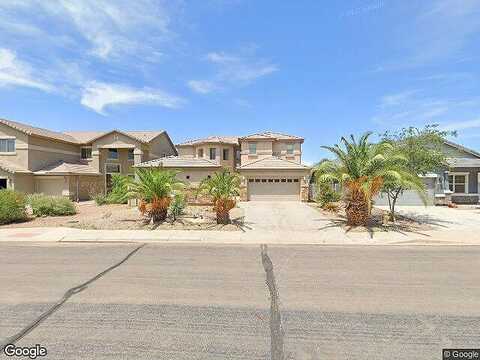 Oliveto, MARICOPA, AZ 85138