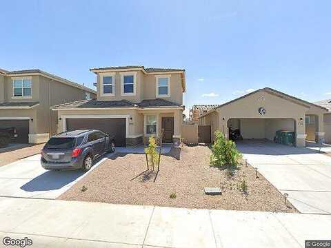 San Capistrano, MARICOPA, AZ 85138
