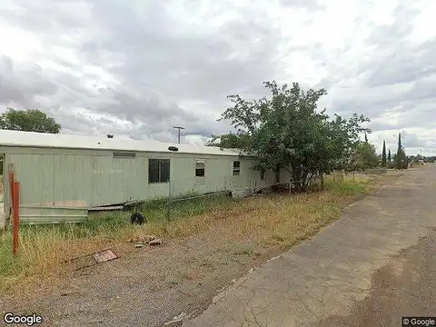 Northfield, KINGMAN, AZ 86409
