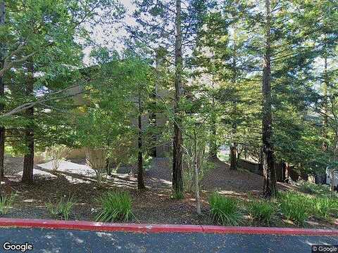 Brittan, SAN CARLOS, CA 94070