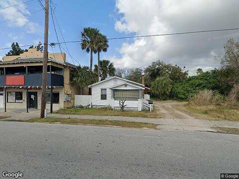 Madison, DAYTONA BEACH, FL 32114