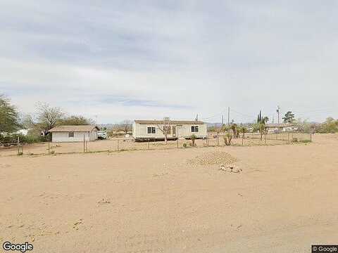 Kayenta, GOLDEN VALLEY, AZ 86413