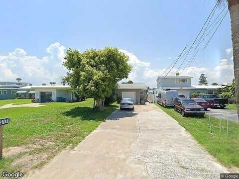 Peninsula, DAYTONA BEACH, FL 32118