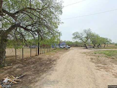 Rusteberg, BROWNSVILLE, TX 78520