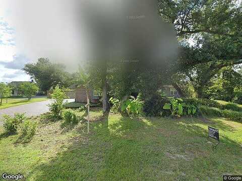 Harvard, LYNN HAVEN, FL 32444
