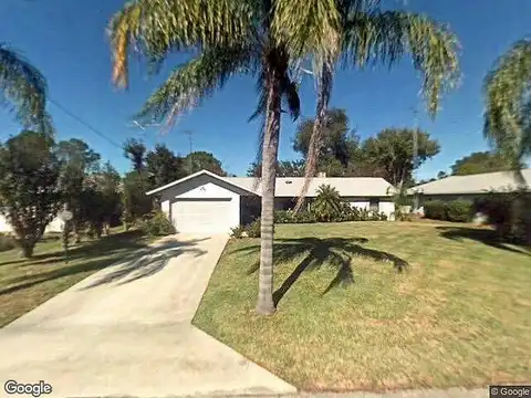 Beech, LAKE PLACID, FL 33852