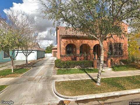 Camellia, GILBERT, AZ 85296