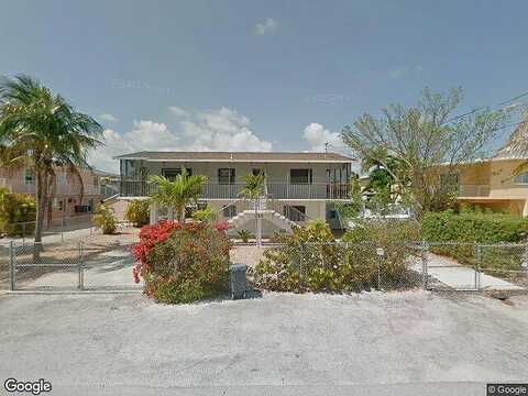Saint Thomas, KEY LARGO, FL 33037