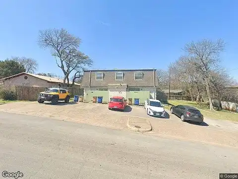 Westhill, AUSTIN, TX 78704