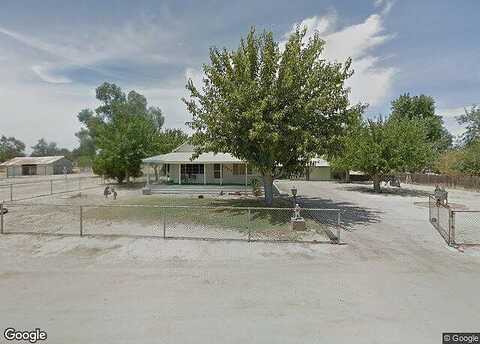 Cypress, TAFT, CA 93268