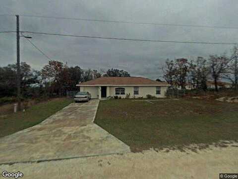 Avalon, AVON PARK, FL 33825