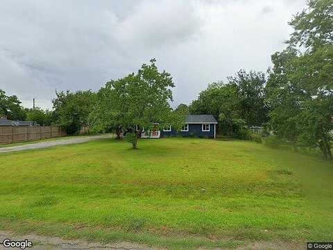 Ash, PEARLAND, TX 77584