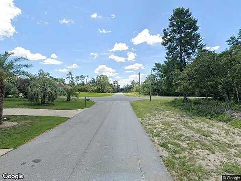 175Th, OCALA, FL 34473