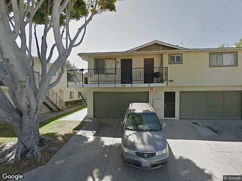 Victoria, PORT HUENEME, CA 93041