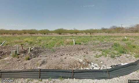 Indian, SAN ANTONIO, TX 78244