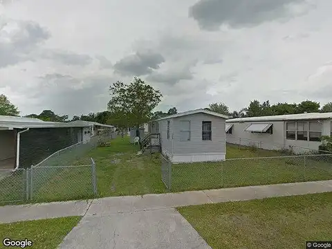 Chatham, PALM BAY, FL 32905