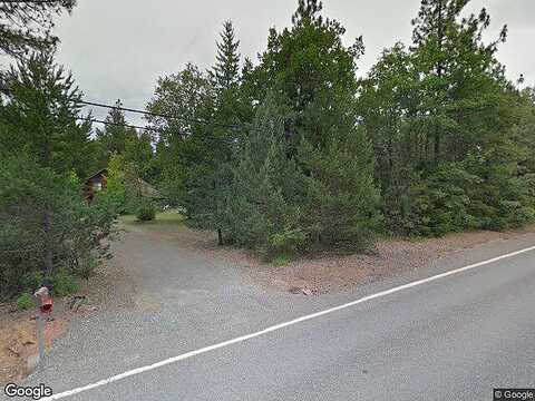 Caves, CAVE JUNCTION, OR 97523