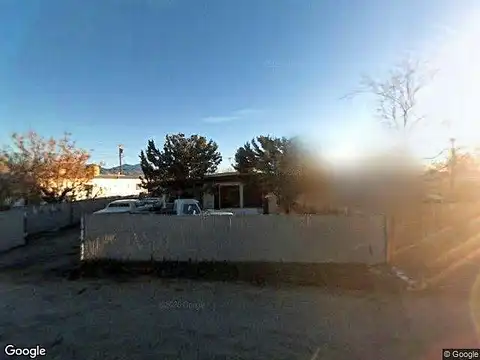 Carver, KINGMAN, AZ 86409