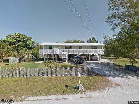 Privateer, SUMMERLAND KEY, FL 33042