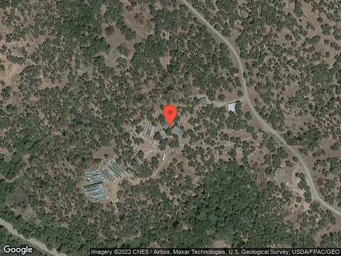 Rock Mountain, GRASS VALLEY, CA 95949