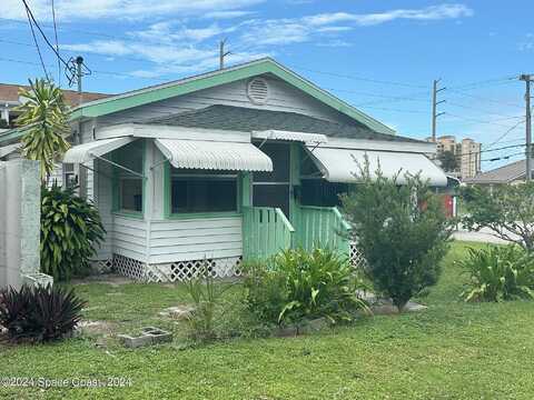 Lemon, COCOA, FL 32922