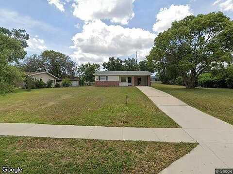 Highland, INVERNESS, FL 34452