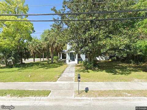 Duval, LIVE OAK, FL 32064