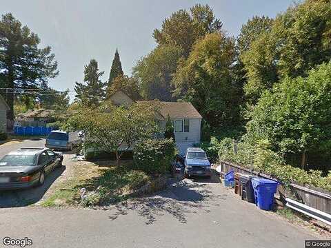 11Th, OREGON CITY, OR 97045