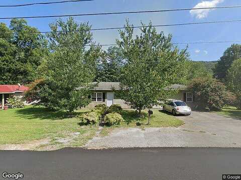 Godfrey, FORT PAYNE, AL 35967