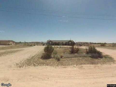 Black Rock, FLORENCE, AZ 85132