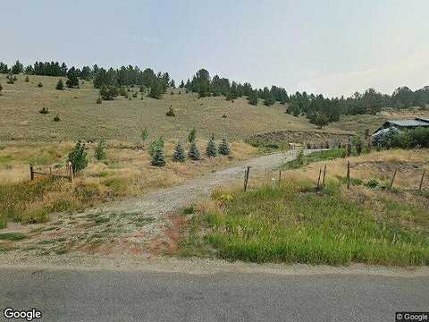 Cable, ANACONDA, MT 59711
