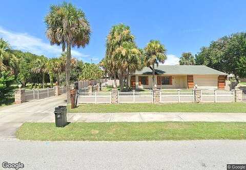 Palmetto, SOUTH DAYTONA, FL 32119