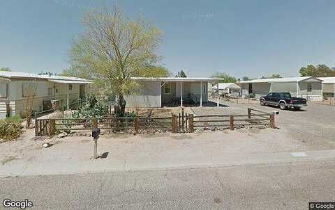 Palm, CASA GRANDE, AZ 85122