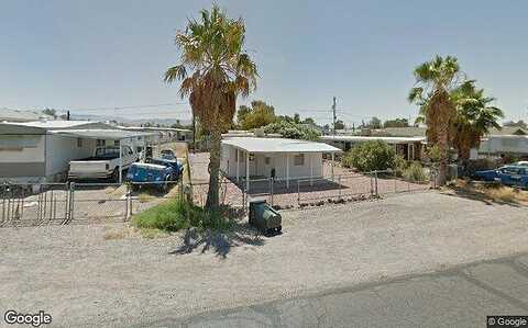 Rio Grande, BULLHEAD CITY, AZ 86442